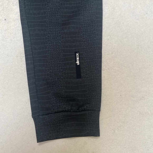 ULTRACOR NWT Serpent Momentum Jogger Men’s Size M MSRP $150 - Picture 13 of 13